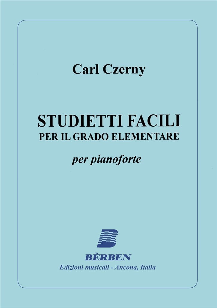 Studietti Facili